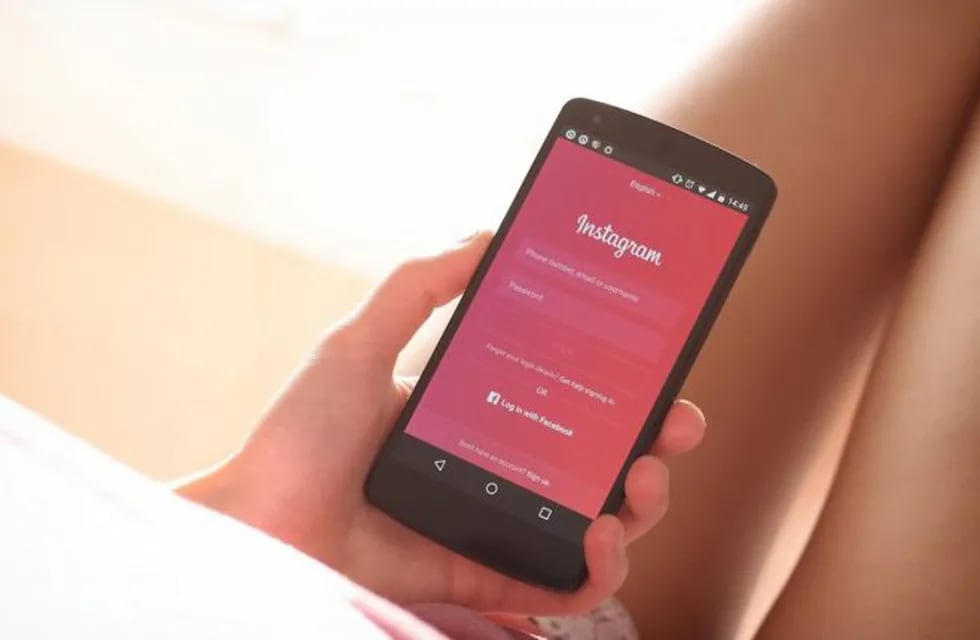 Instagram prepara una herramienta para poder editar videos desde la misma app