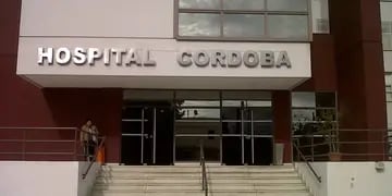Salud en Córdoba: gremios advierten sobre falta de personal en hospitales provinciales.