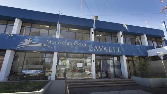 PASO 2021: Conocé los precandidatos a concejal para Lavalle