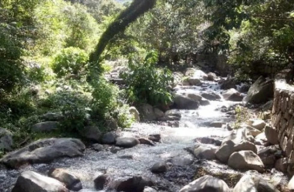 Quebrada de San Lorenzo (Web)
