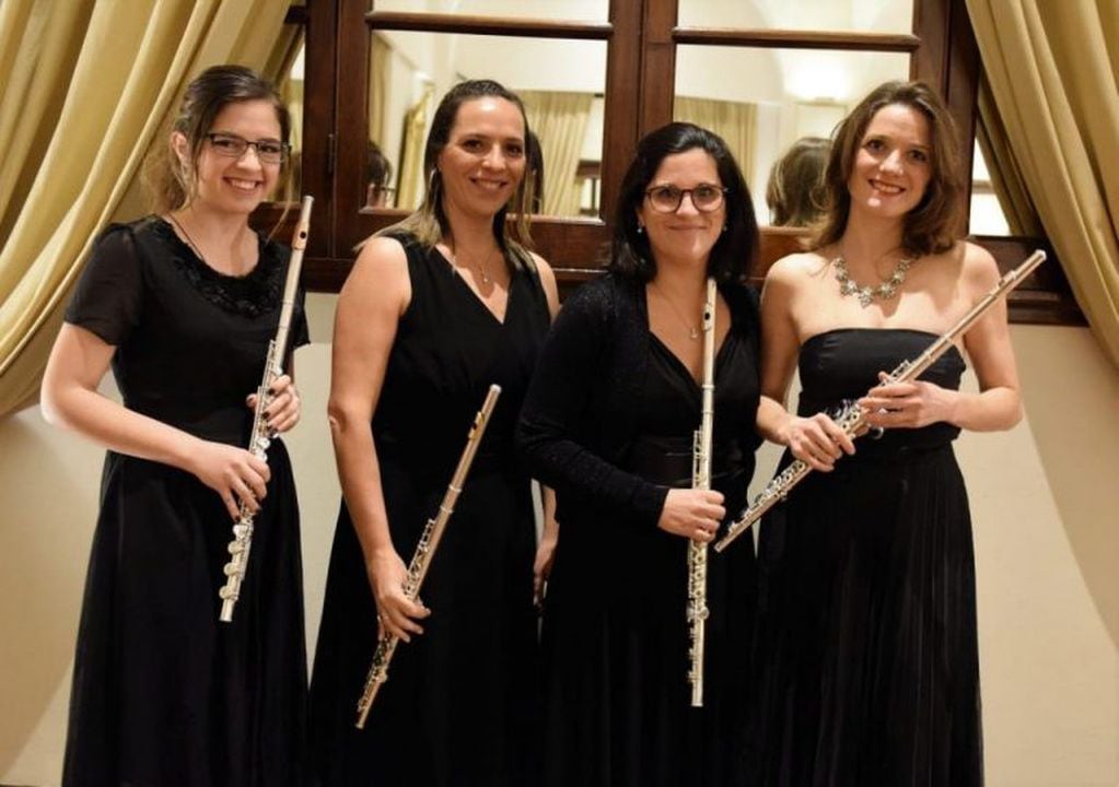 Cuarteto de Flautas Viento Norte (web)