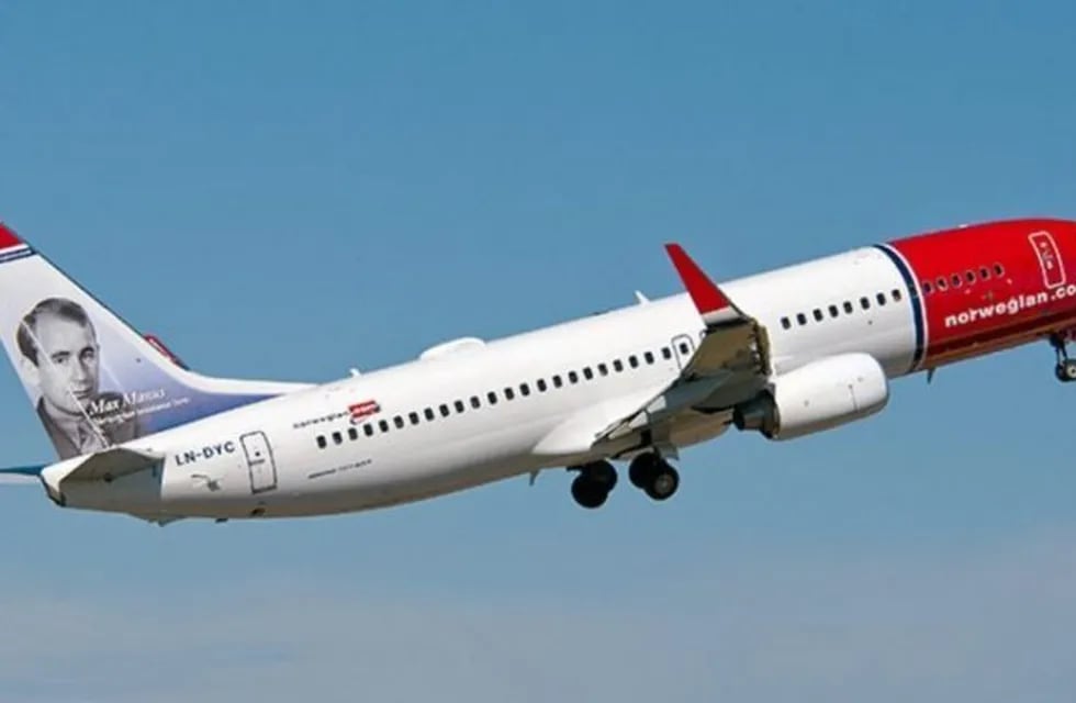 A partir del 1 de mayo la aerolínea JetSmart dejará de viajar a Iguazú