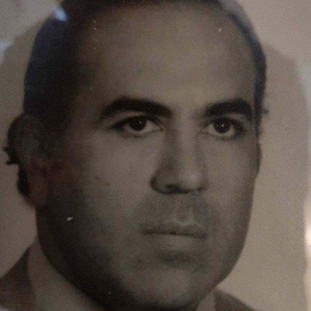 Dr Jorge Ontiveros