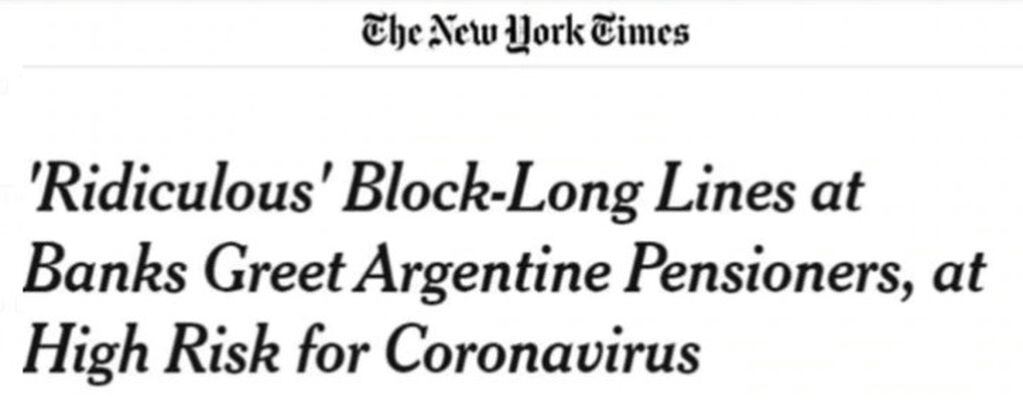 New York Times. (Web)