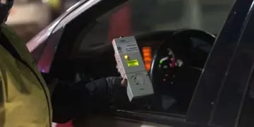 Con el objetivo de generar conciencia sobre la responsabilidad al volante, el gobierno porteño dio a conocer un video que muestra imágenes con los pretextos más insólitos de los conductores en falta.