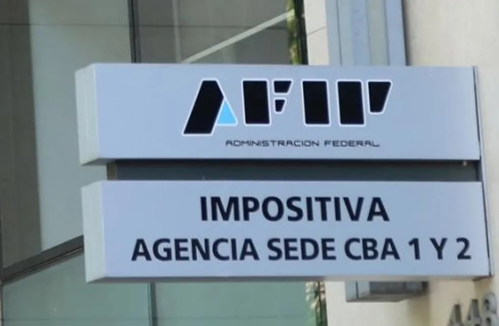 Asambleas complicarán la atención en Afip.