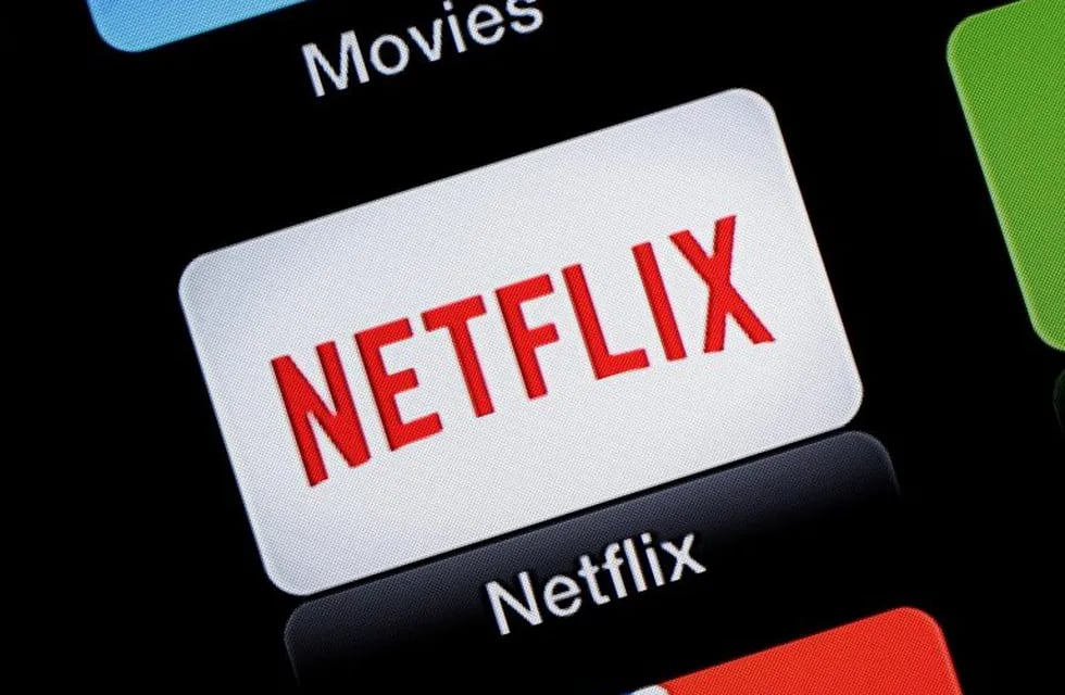 5 series cortas en Netflix para maratonear en cuarentena