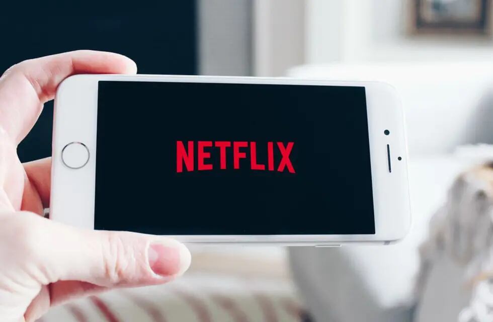 Netflix retirará uno de sus planes más baratos: ¿cuál es y cuándo sucederá?