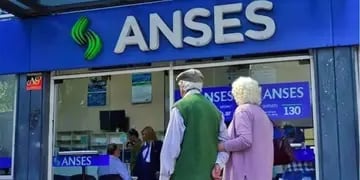 Cómo hacer el trámite de ANSES para evitar que se suspenda la jubilación al radicarse en el exterior.