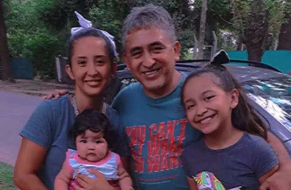 El emocionante video con el que la familia de Huguito Flores lo recordó en su día de cumpleaños