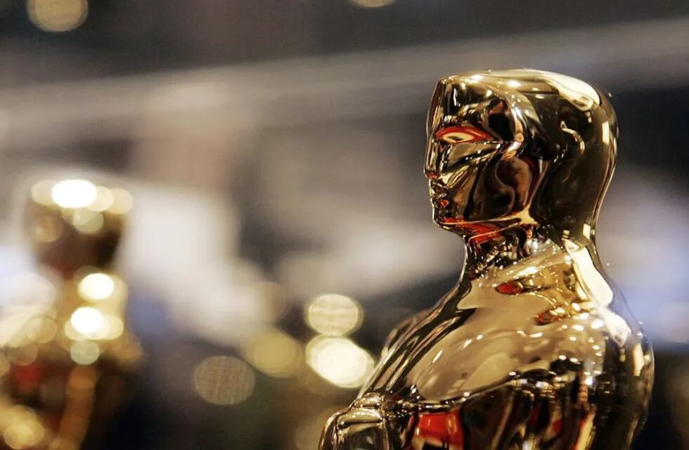 Seis teorías conspirativas detrás de los Premios Oscar que son virales en las redes.