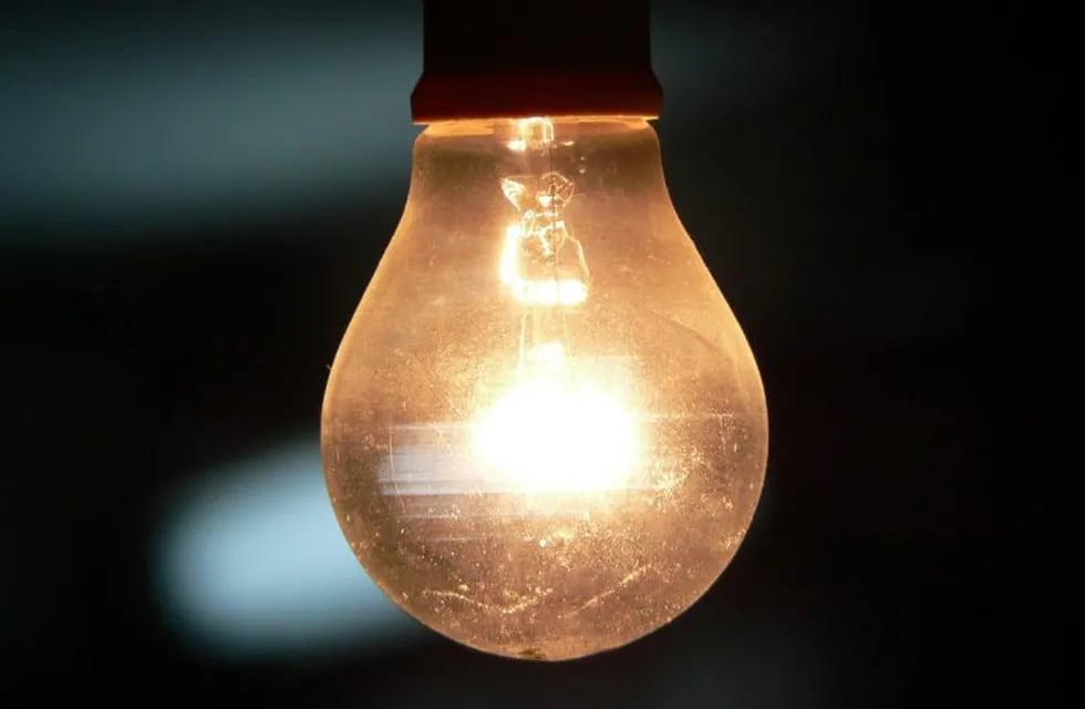 Las tasas municipales podrán pagarse con la boleta de luz en San Luis capital