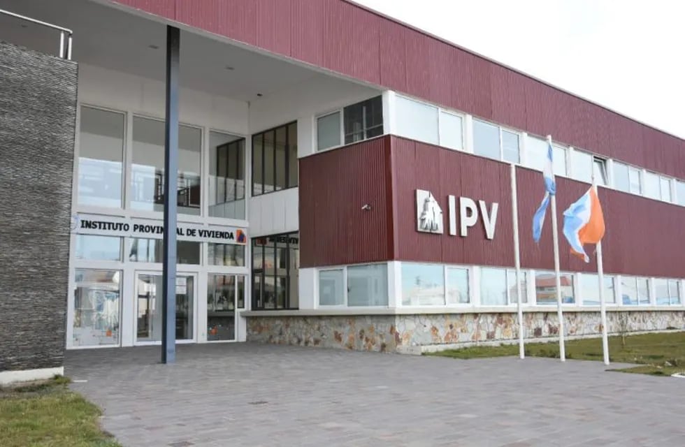 IPVyH (web)