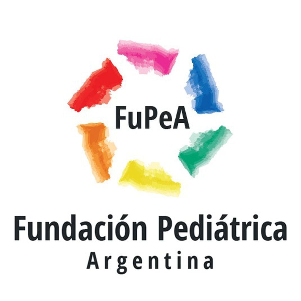 Fundación Pediátrica Argentina (FuPeA)