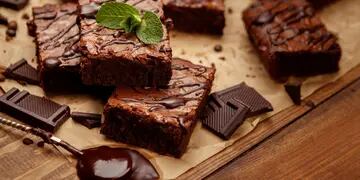 Brownies