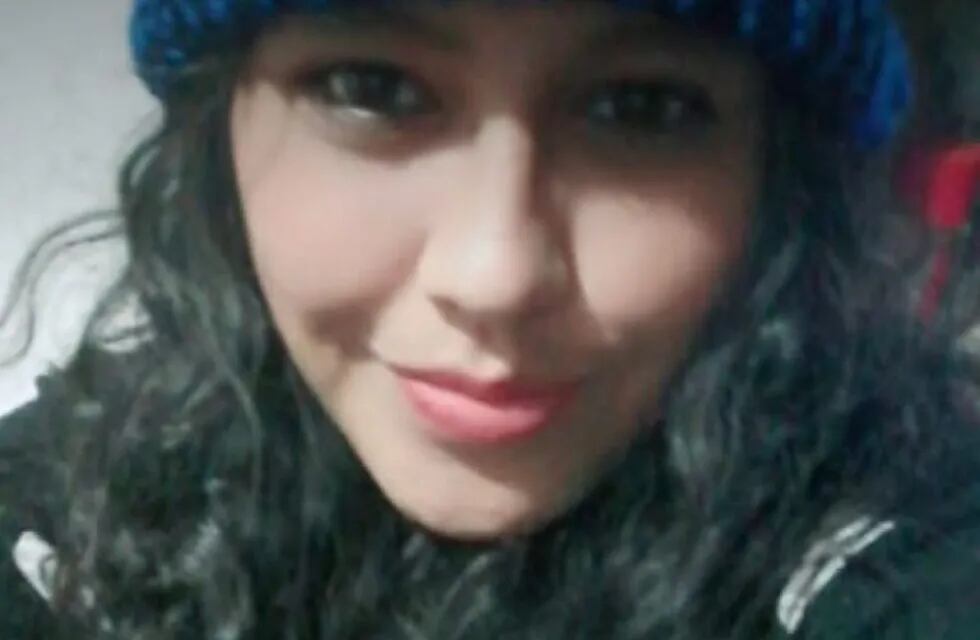 El femicidio de Stella Maris Gómez conmueve a Las Toscas. (Instagram)