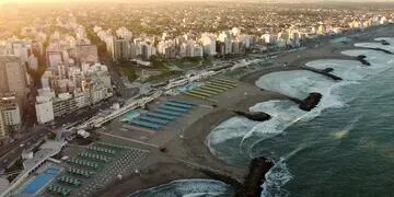 DESPUÉS DEL RECREO: estrena en salas comerciales el segundo film 100% marplatense