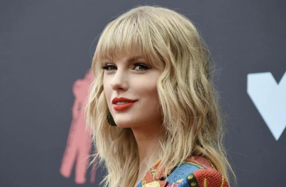 Taylor Swift agregó nueva fecha en Argentina: dónde, cuándo y cómo conseguir los tickets.