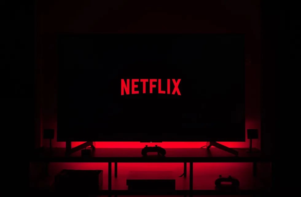 Netflix suma otro aumento en junio: en cuánto quedarán los planes de la plataforma de streaming.