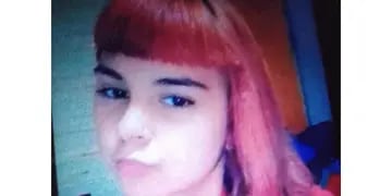 Buscan a una adolescente desaparecida en Puerto Iguazú