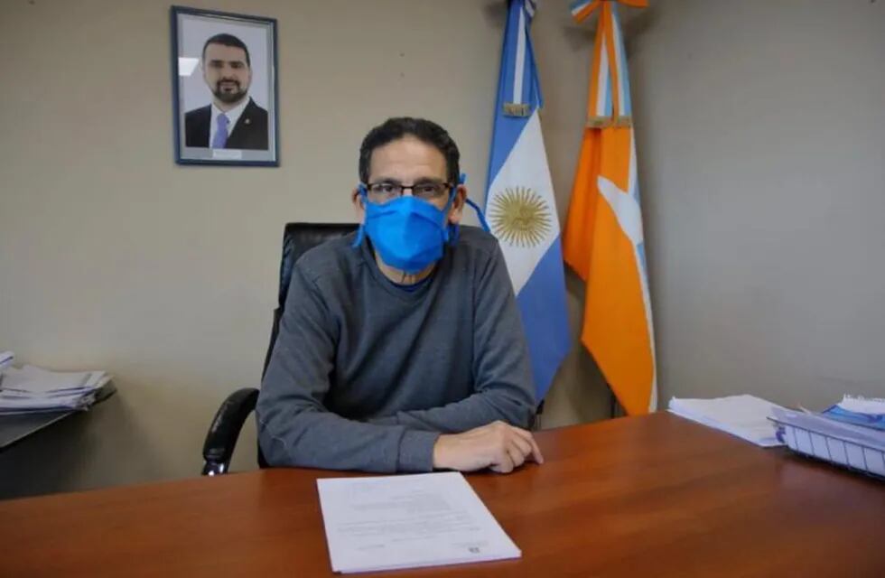 Gustavo Rodríguez (web)