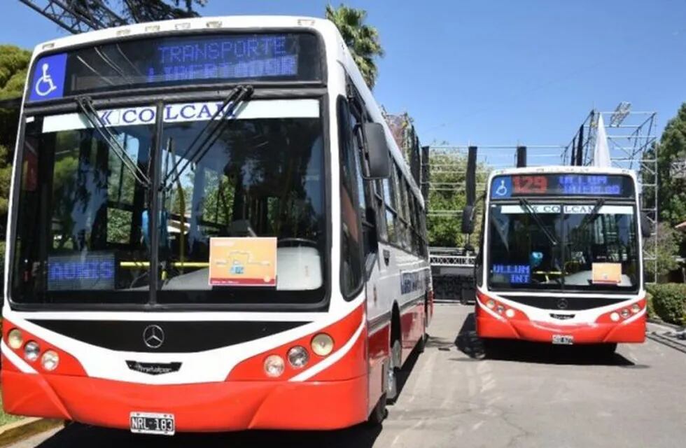 Las rampas permiten una mayor accesibilidad a personas discapacitadas.