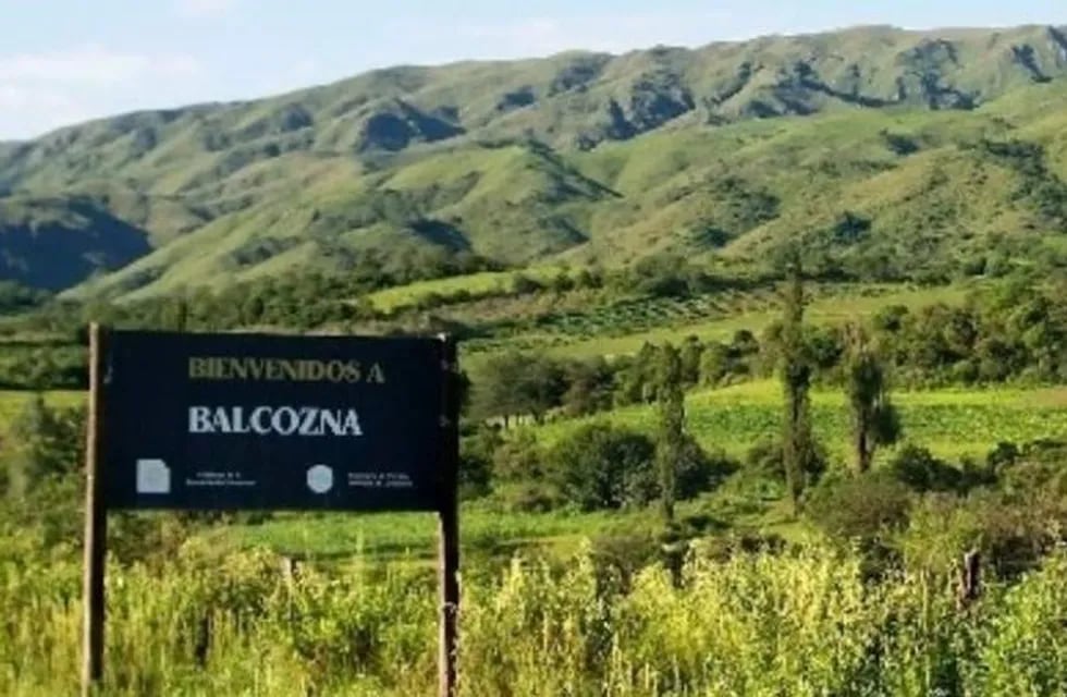Las familias de Bazcona esperan que sus reclamos sean escuchados. Crédito: El Esquiú.