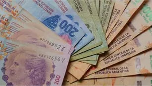 Otorgarán un bono de 10.000 pesos a los empleados Municipales de Wanda