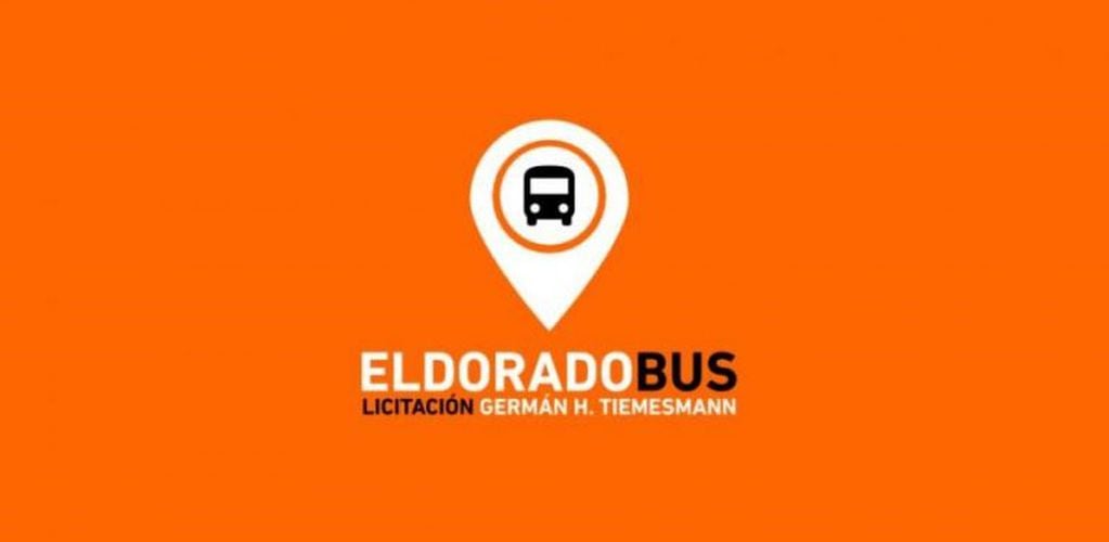 Eldorado Bus. Proyecto para la concesión de la Nueva Terminal.
