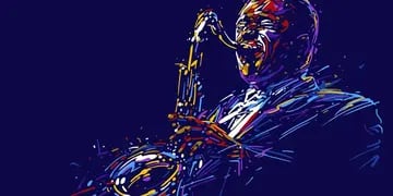 Día internacional del jazz