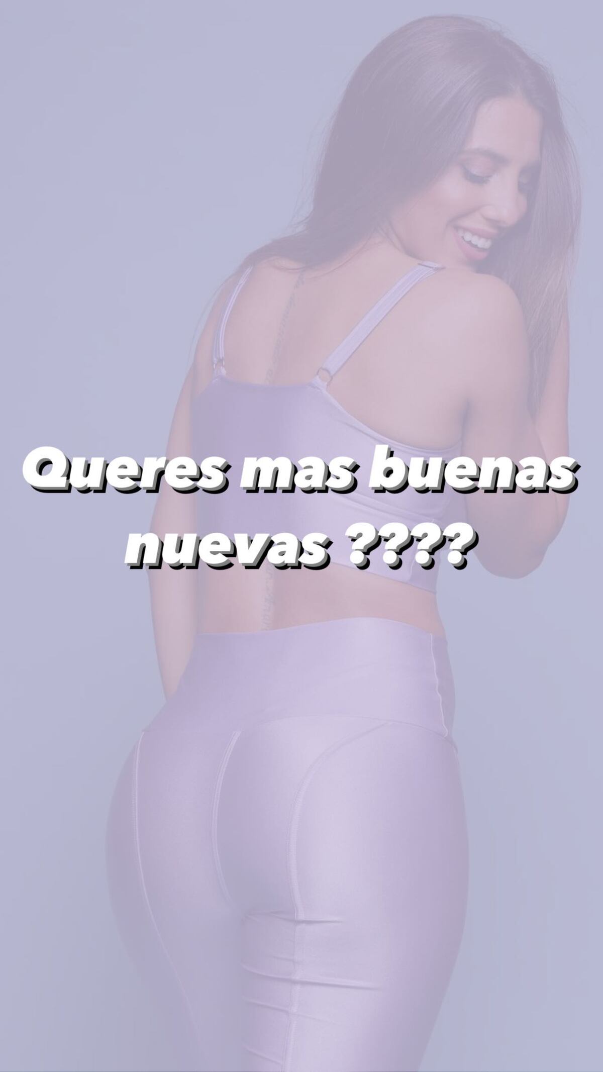 https://viapais.com.ar/resizer/aWxAvazipTYGF_LEHezntOuSBI4=/982x1745/smart/cloudfront-us-east-1.images.arcpublishing.com/grupoclarin/B47AYYZEARDSZMPU7G2RUPG35Y.jpg