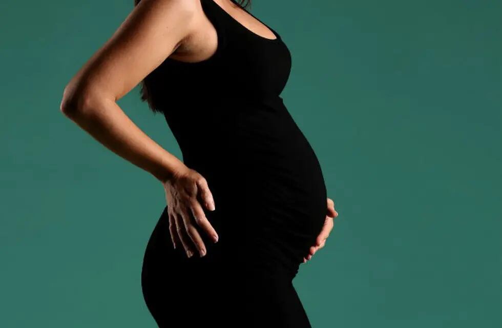 pronóstico Inaccesible Petrificar Embarazadas: cómo vestir a la moda