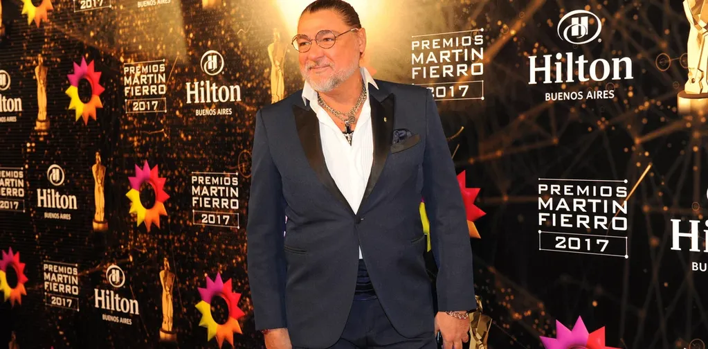 Fabio Cuggini criticó a Juan Román Riquelme