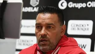 Fernando Gamboa