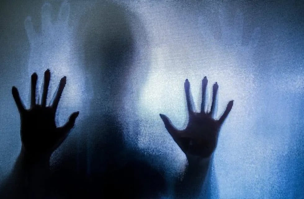 Qué es la espectrofilia, la nueva tendencia de tener sexo con fantasmas