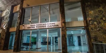 Realizarán una charla sobre turismo indígena en Puerto Iguazú
