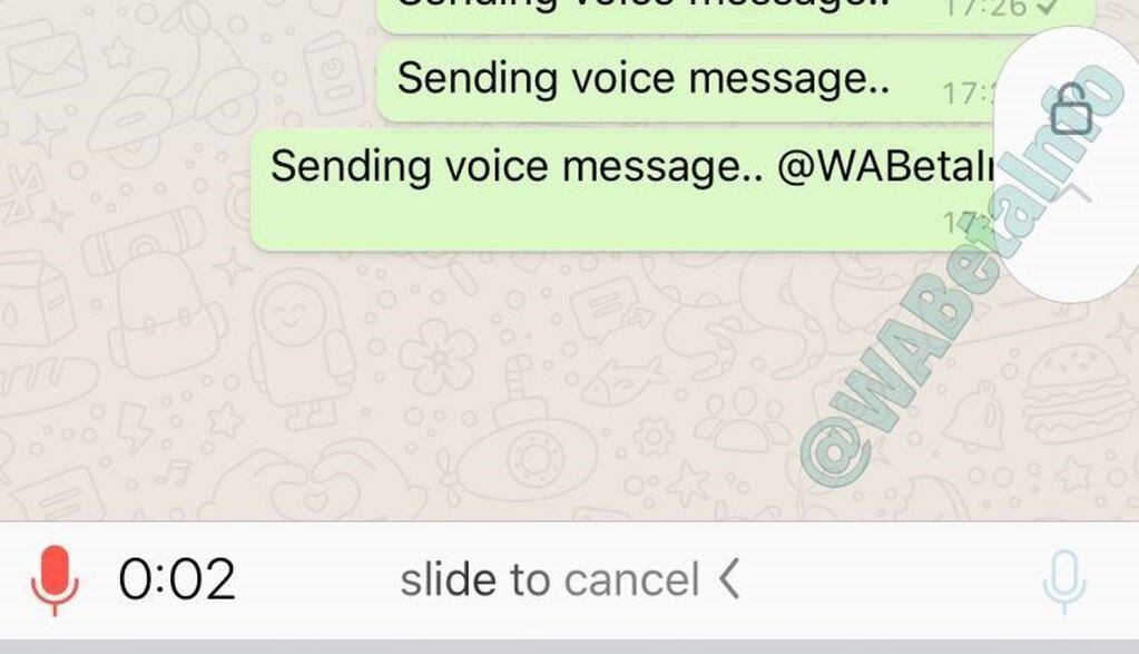 Whatsapp Se Prepara Para Lanzar La Función Más Esperada 6228