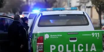 Los Polvorines: asesinan a puñaladas a un hombre por una presunta venganza