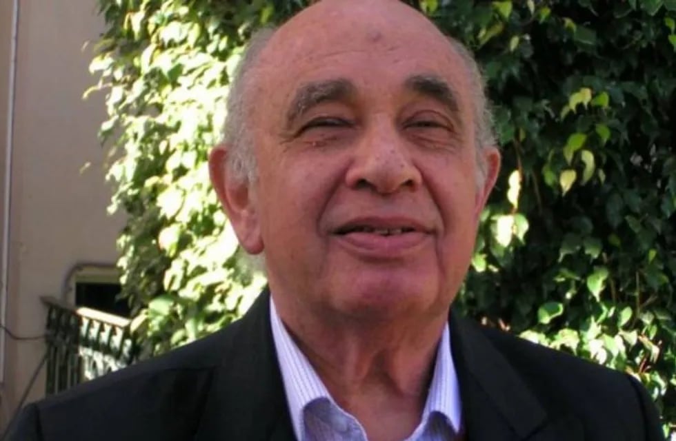 Murió el ex ministro de Salud Mario Drisun