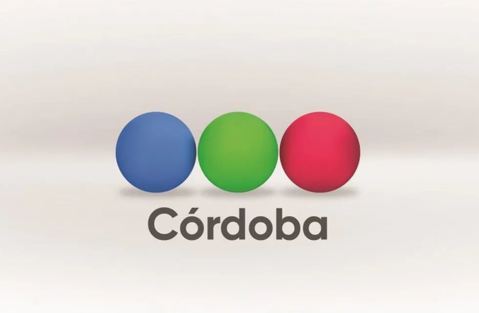 Telefé Córdoba