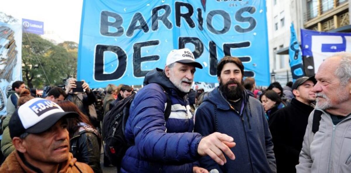 Una de los temas que tocarán es el conflicto social que avanza en las calles.