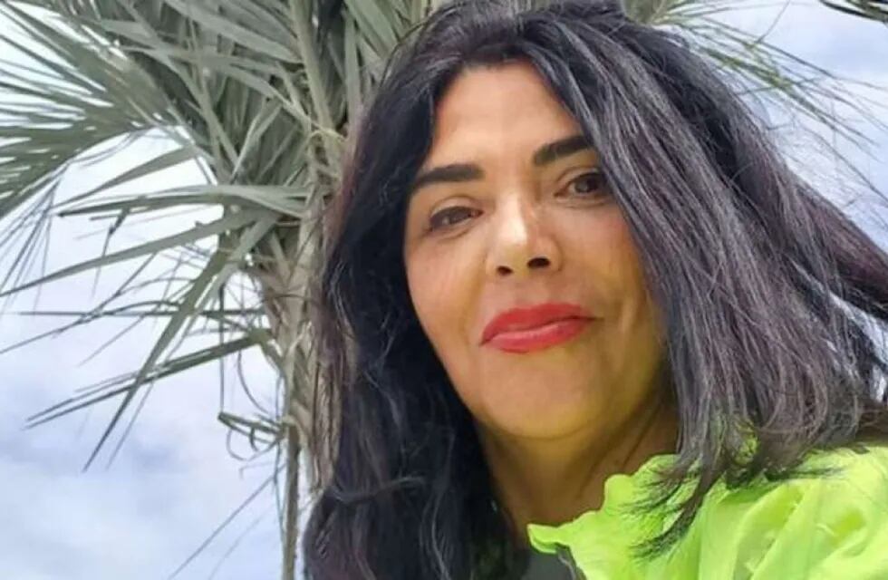 La jueza de Comodoro Rivadavia, Mariel Suárez, será sometida al jury.