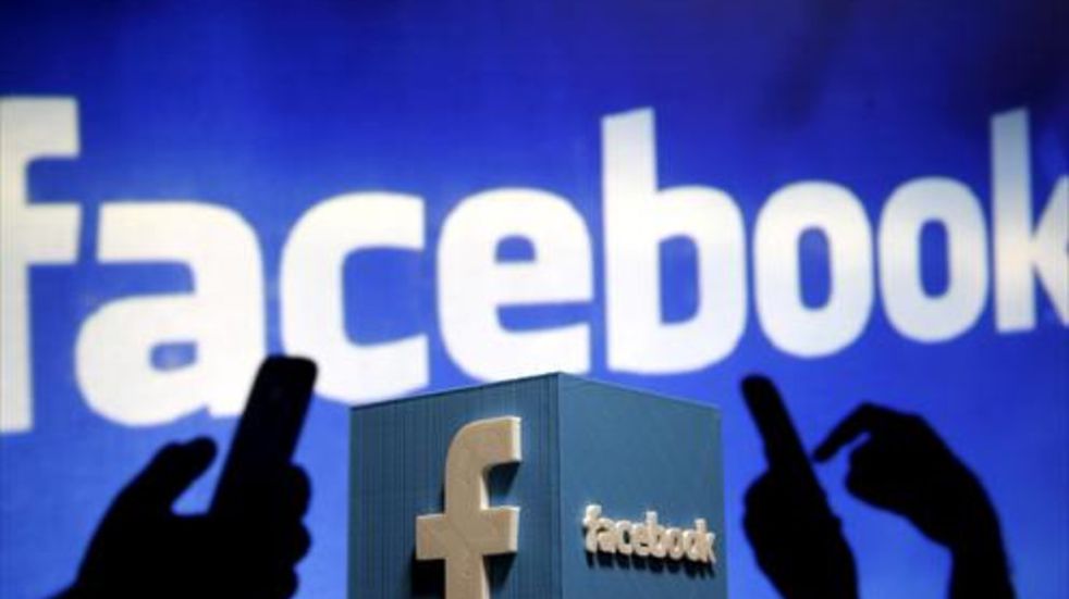 Facebook restaurará las páginas de noticias en Australia. (Foto ilustrativa)