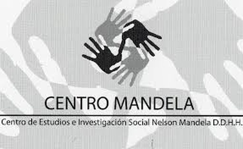 El Centro Mandela fue creado en 1995.
