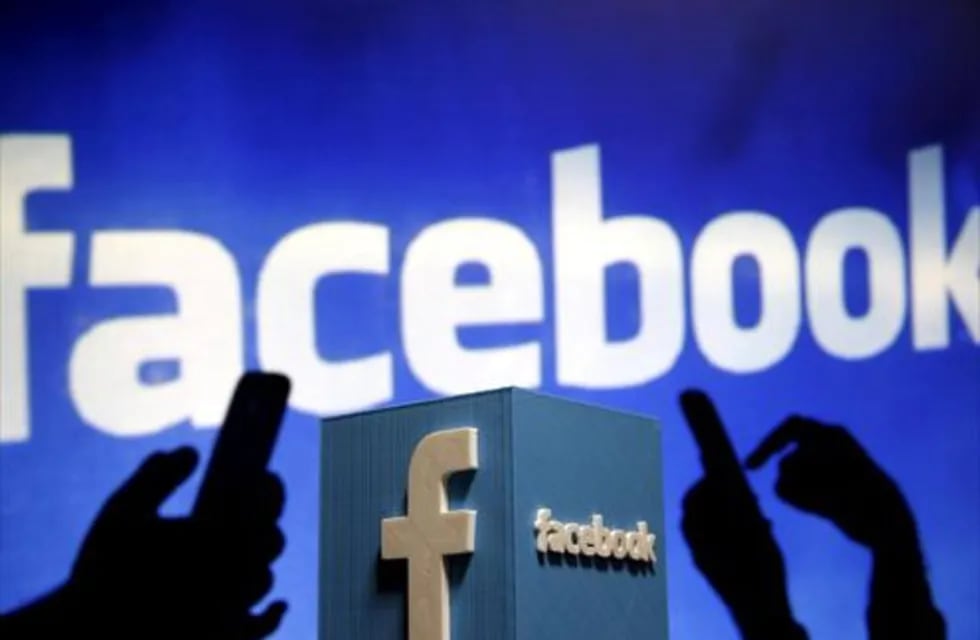 Facebook restaurará las páginas de noticias en Australia. (Foto ilustrativa)