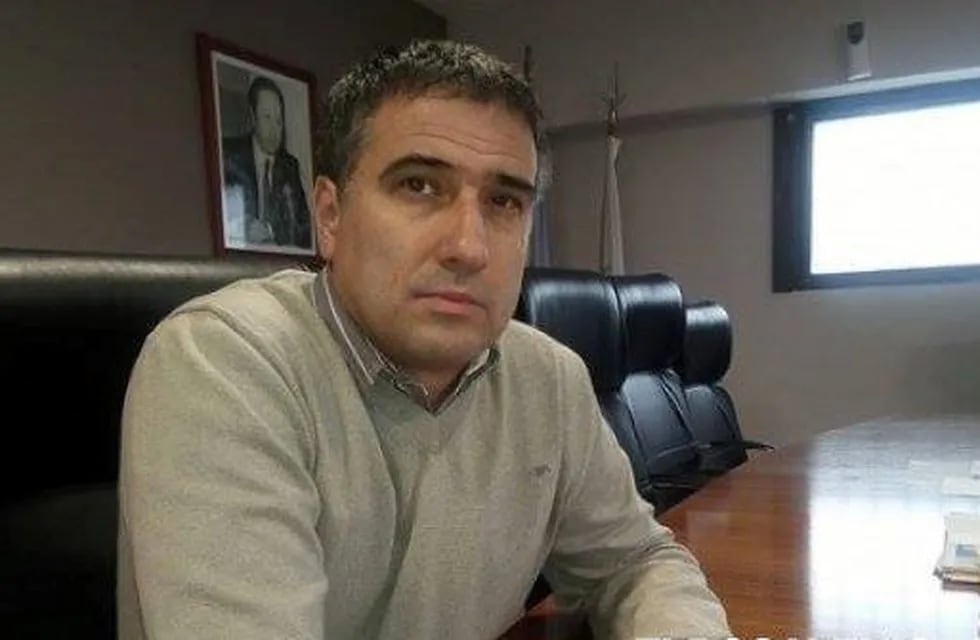 Gustavo Mazaferro