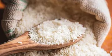 ¿Aconsejan los expertos lavar el arroz antes de cocinarlo?
