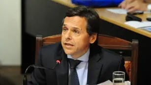 Diego Giuliano
