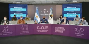 informe COE Jujuy 11-04-21