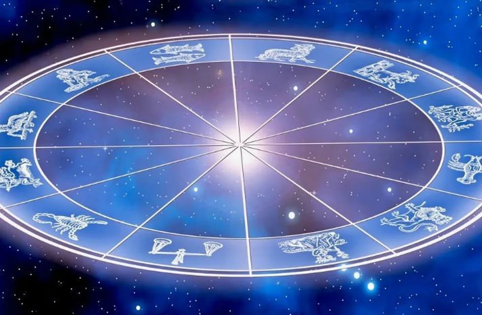 Cómo conquistar a los diferentes signos del zodíaco.
